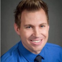 Daniel Hansen