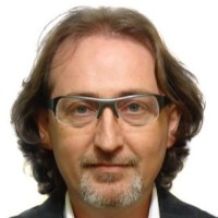Andre Vergara