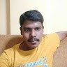 Visu Dan
