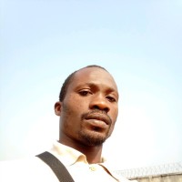Konan Kevin Kouassi