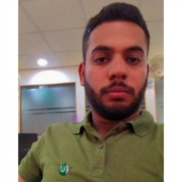 Abdullah Malik