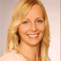 Nancy Luck-Weigelt