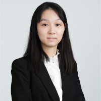 Clara Tam