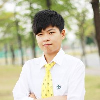 Jia-Hua Yang