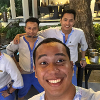 Thanakan Nathorn