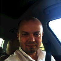 Daniel C.