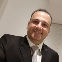 Gianclaudio Moresi