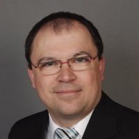 Walter Richter