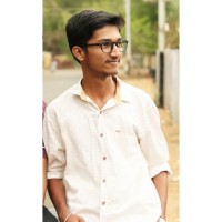 Nagabhushan Chindi
