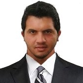 Mohammed Jaibat