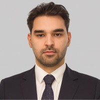 Resul Rahymov