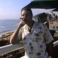 Sarkis Varbedian