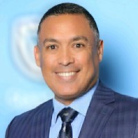 Gary B.