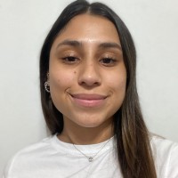 Romina Pereyra