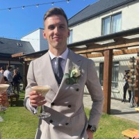 Conor Duffy