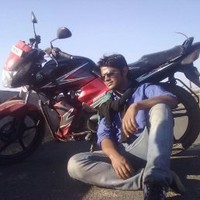 Vikas Choudhary