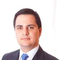 Alejandro Busnadiego Gutiérrez
