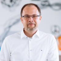 Thomas Schühle