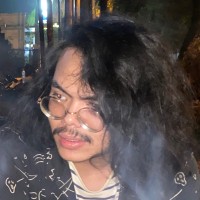 Iqbal Raihan Ramadhan