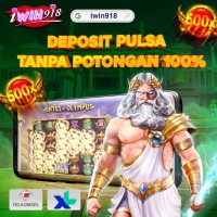 slot mudah maxwin situs slot