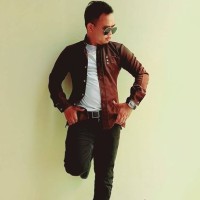 marvin perez