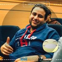 Waleed Seif El Din