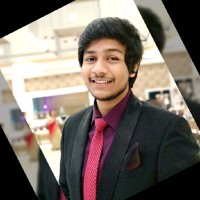Varun P.