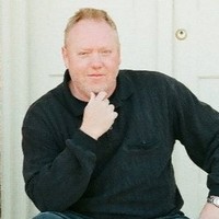 David Blankenship