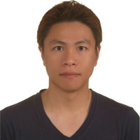 Marty Jang