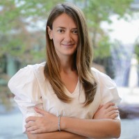 Giulia Dameno