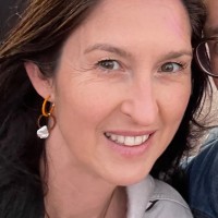 Belinda Duscio