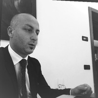 Dario Bonanno