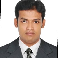 eusuf ali