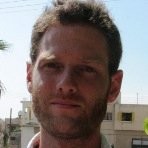 Ivan Solt