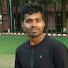 Amir Hosen