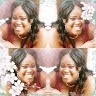 Laneka Gayle