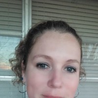 Melissa Shaw