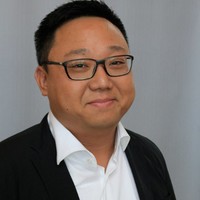 Ken Lui