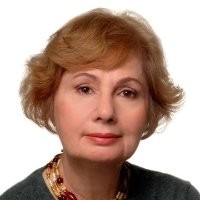Barbara Schaeffer