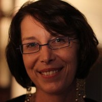 Marie-Laure Denissel Gawlik