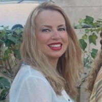 Alexandra Feiler