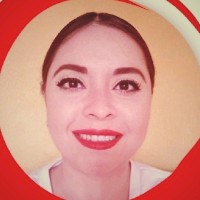 Argelia Lagarda Rivera