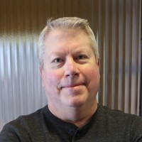 Steve Salter
