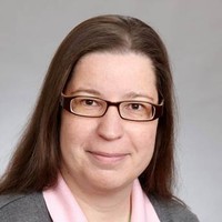 Liisa Vuorenmaa