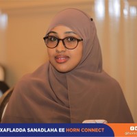 Zahra osman
