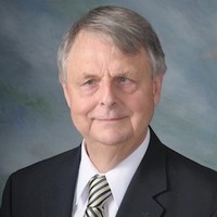 Jeffrey Everson, PhD