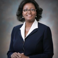 Rosylin Kimbrough