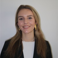 Iris De Bruin