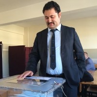 Erdem Yaman