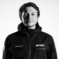 Guillaume Fischer